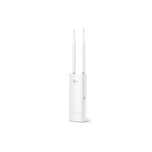 TP-Link WRL ACCESS POINT...