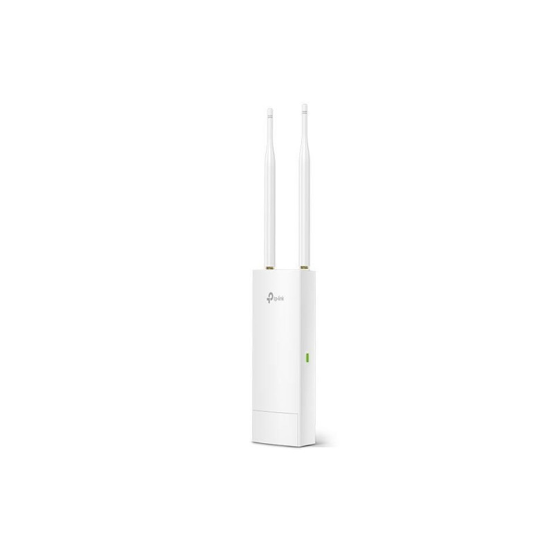 TP-Link WRL PRIEIGOS TAŠKAS 300 MBPS / EAP110-OUTDOOR