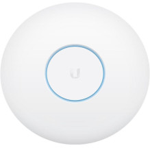 UBIQUITI WRL ACCESS POINT...