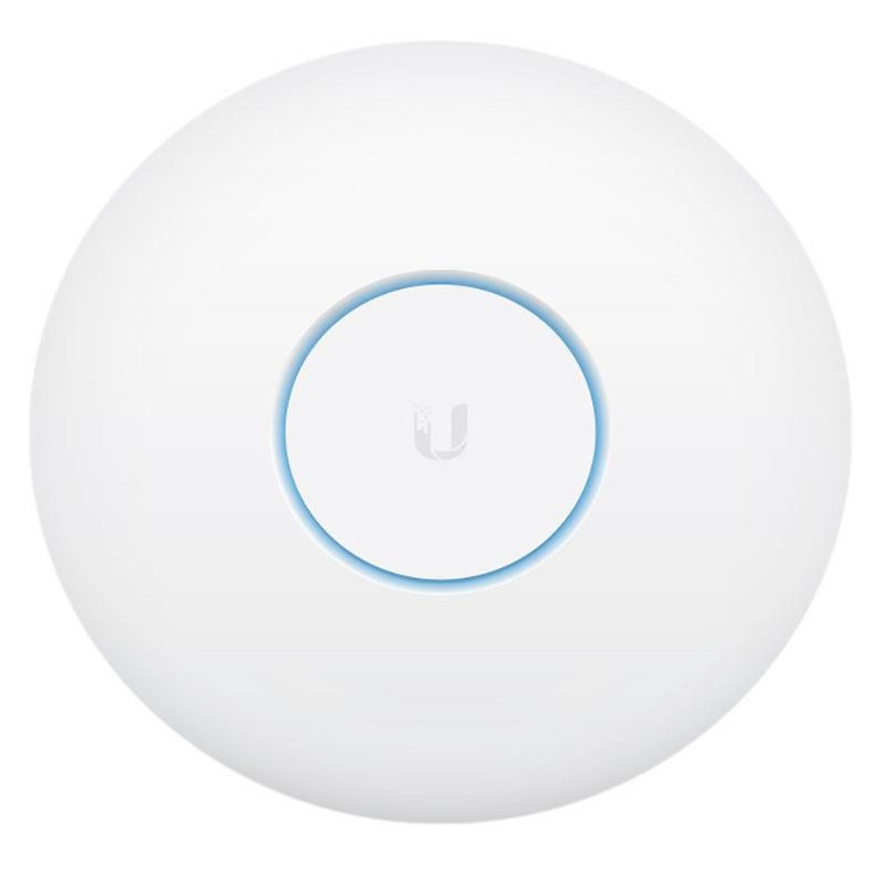 UBIQUITI WRL PRIEIGOS TAŠKAS 2533 MBPS / UNIFI UAP-AC-SHD