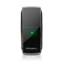 TP-Link WRL ADAPTER 600MBPS...