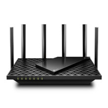 TP-Link Wireless Router, ,...