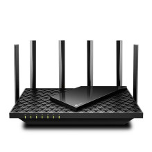 TP-Link Wireless Router, ,...