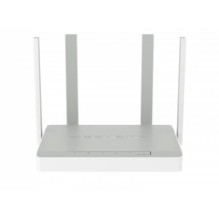 KEENETIC Wireless Router, ,...