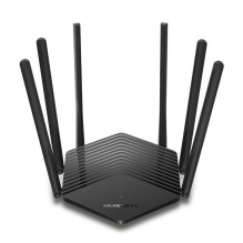 MERCUSYS Wireless Router, ,...