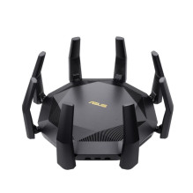 Asus Wireless Router, ,...