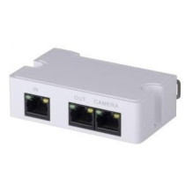 DAHUA NET POE EXTENDER...