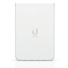 UBIQUITI Access Point, ,...