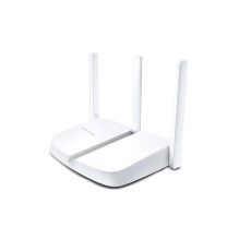 MERCUSYS Wireless Router, ,...