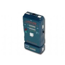 Gembird CABLE ACC TESTER /...