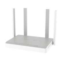 KEENETIC Wireless Router, ,...