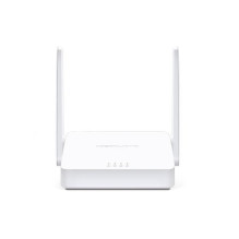 MERCUSYS Wireless Router, ,...