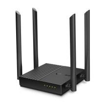 TP-Link Wireless Router, ,...