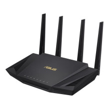 Asus Wireless Router, ,...