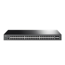 TP-Link Switch, , Type L2+,...