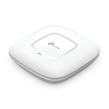 TP-Link WRL ACCESS POINT...