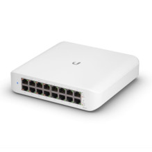 UBIQUITI Switch, ,...