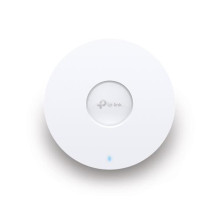 TP-Link WRL ACCESS POINT 1800MBPS / DUAL BAND EAP610