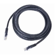 Gembird PATCH CABLE CAT5E...