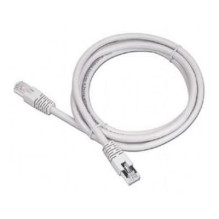 Gembird PATCH CABLE CAT5E...