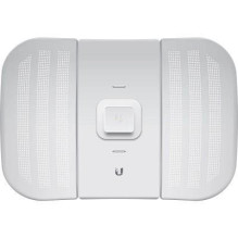 UBIQUITI WRL CPE OUTDOOR...