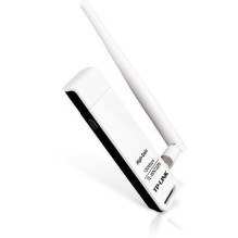 TP-Link WRL ADAPTER 150MBPS USB HIGH / GAIN TL-WN722N