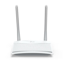 TP-Link Wireless Router, ,...