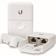 UBIQUITI NET ACC SURGE PROTECTOR / ETH-SP-G2