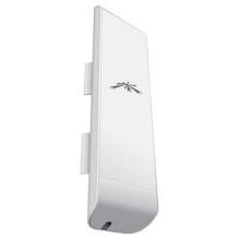 UBIQUITI WRL CPE OUTDOOR / INDOOR 150MBPS / AIRMAX NSM2