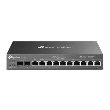 TP-Link NET ROUTER 1000M 8PORT VPN / ER7212PC