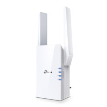 TP-Link WRL RANGE EXTENDER...