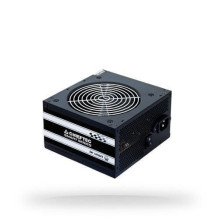 Chieftec CASE PSU ATX 650W...