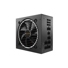 BE QUIET CASE PSU ATX 750W...