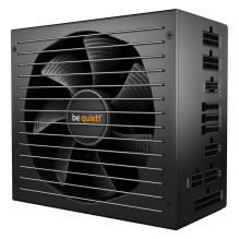 BE QUIET CASE PSU ATX 850W...