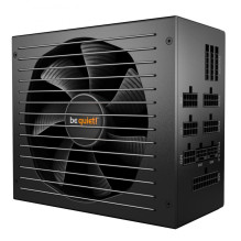 BE QUIET CASE PSU ATX 1200W...