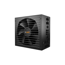 BE QUIET CASE PSU ATX 1000W...