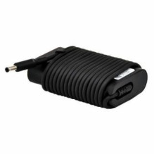 Dell Adapter : European 45W...