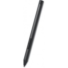 Dell Dell Active Pen