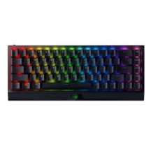 Razer Razer BlackWidow V3...