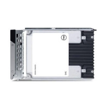 Dell SERVER ACC SSD 960GB SATA RI / 2.5''14 / 15 / 16GEN 345-BDRK