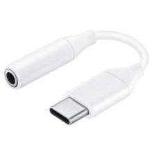 Samsung Adapter USB-C to...