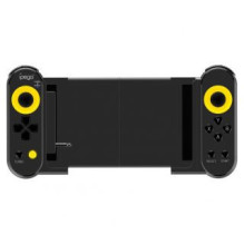 - iPega 9167 BT Gamepad...