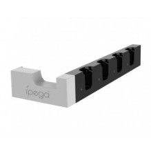 - iPega 9186 Charger Dock...