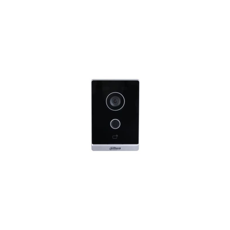 DAHUA ENTRY PANEL IP WI-FI DOORPHONE / VTO2211G-WP-S2