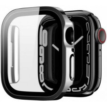 Dux Ducis Hamo Apple Watch...