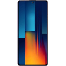 POCO M6 PRO / 8 / 256GB...