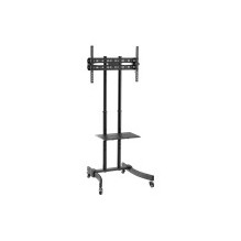 Logilink LOGILINK BP0026 LOGILINK - TV stand car