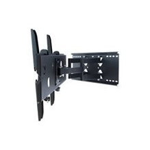 Art ART RAMT AR-24 ART Holder AR-24 to tv LC