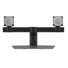 „Dell MONITOR ACC STAND...