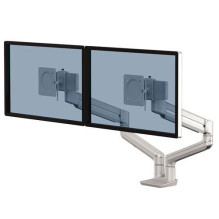 Fellowes MONITOR ACC ARM...